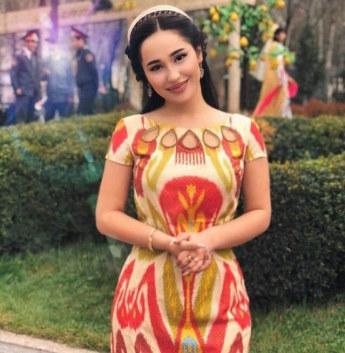 Анкета проститутки Татьянка - Фото, г. Новоульяновск, 26 лет, №10100