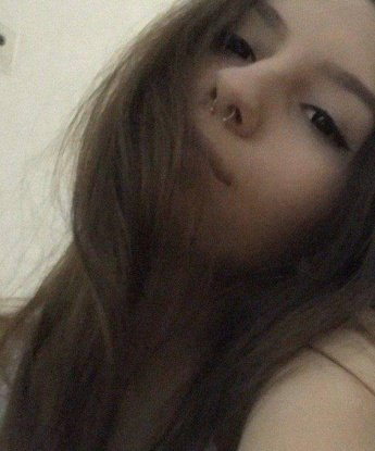 Анкета проститутки Жаночка - Фото, г. Новоульяновск, 26 лет, №10487