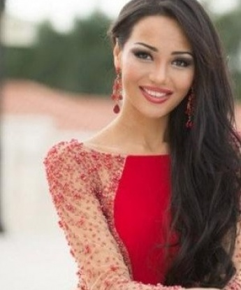 Анкета проститутки Каринулька - Фото, г. Новоульяновск, 21 год, №15346