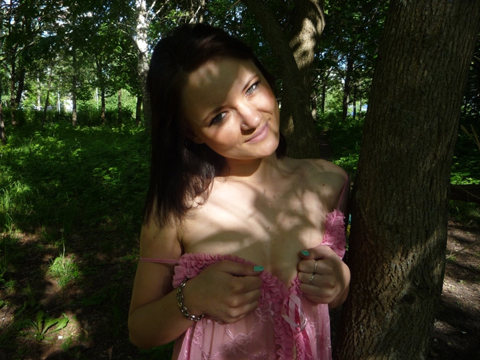 Анкета проститутки Наташа - Фото, г. Новоульяновск, 20 лет, №23079