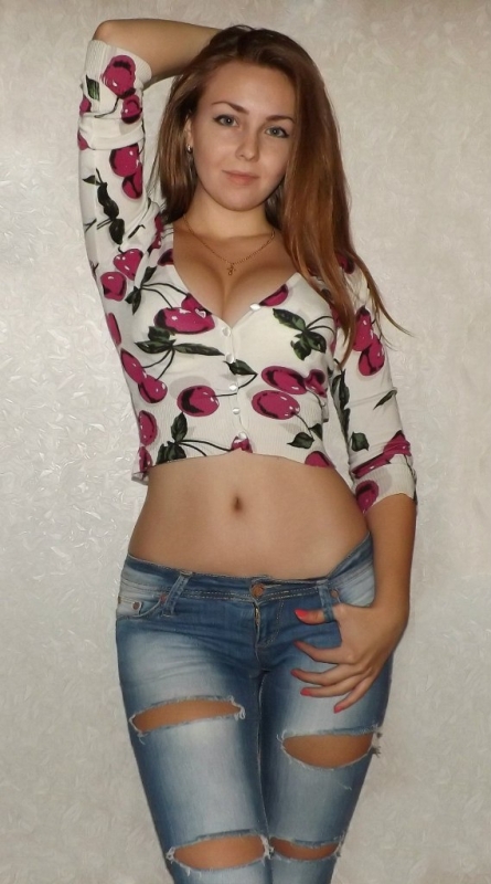 Анкета проститутки Анастасия - Фото, г. Новоульяновск, 28 лет, №25991