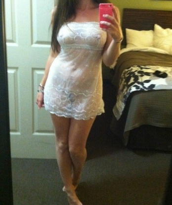 Анкета проститутки Светлана - Фото, г. Новоульяновск, 27 лет, №4369