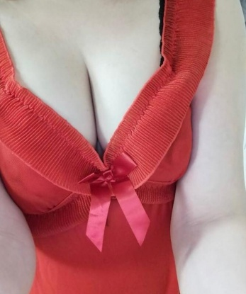 Анкета проститутки Ясмина - Фото, г. Новоульяновск, 27 лет, №7190